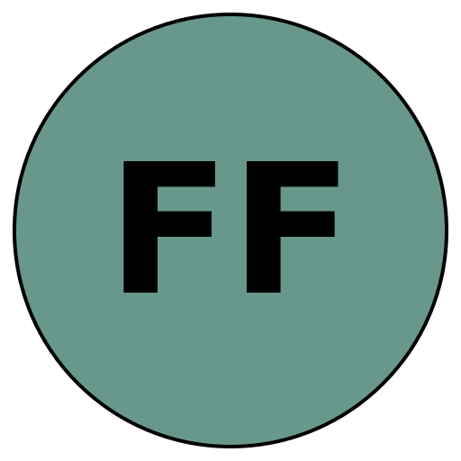 ForceFit
